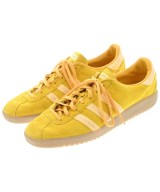 adidas スニーカー