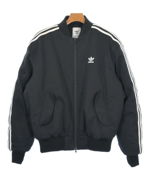 アディダス(adidas)のadidas ブルゾン