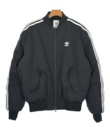 adidas ブルゾン