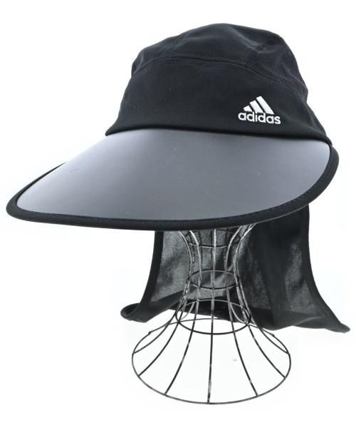 アディダス(adidas)のadidas キャップ