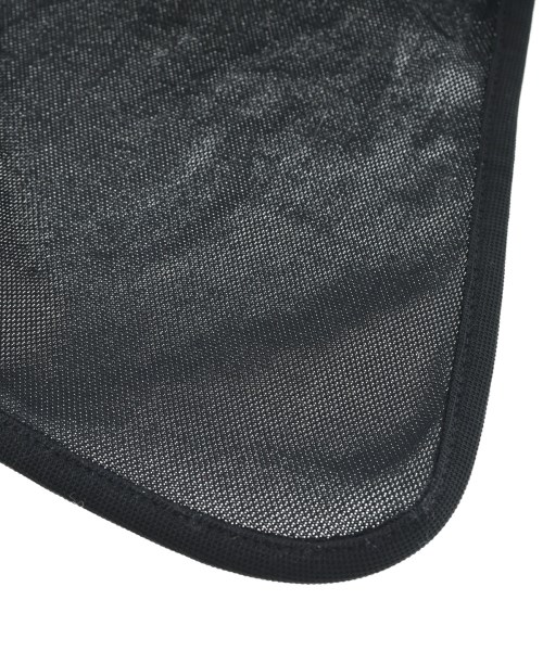 adidas（アディダス）キャップ 黒 サイズ:- レディース/2200613278058