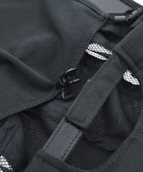 adidas（アディダス）キャップ 黒 サイズ:- レディース/2200613278058