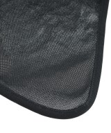 adidas（アディダス）キャップ 黒 サイズ:- レディース/2200613278058