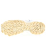 032c（ゼロスリーツーシー）スニーカー シルバー サイズ:26cm メンズ/2200626285081