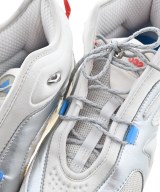 032c（ゼロスリーツーシー）スニーカー シルバー サイズ:26cm メンズ/2200626285081