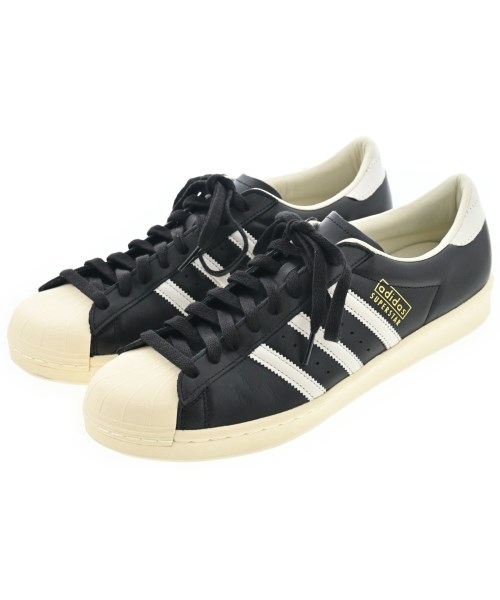 アディダス(adidas)のadidas スニーカー