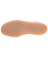 adidas（アディダス）スニーカー 黒 サイズ:24.5cm レディース/2200623773130