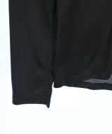 adidas（アディダス）Tシャツ・カットソー 黒 サイズ:M メンズ/2200625693047