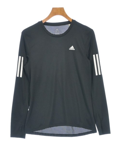 アディダス(adidas)のadidas Tシャツ・カットソー