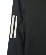 adidas（アディダス）Tシャツ・カットソー 黒 サイズ:OT(XL位) メンズ/2200625693054