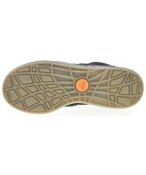 adidas（アディダス）スニーカー 黒 サイズ:26cm メンズ/2200626185176