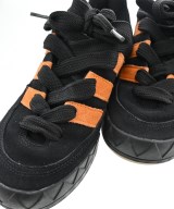 adidas（アディダス）スニーカー 黒 サイズ:26cm メンズ/2200626185176