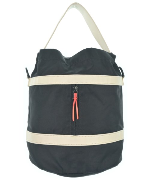 adidas（アディダス）その他 黒 サイズ:- レディース/2200626599065