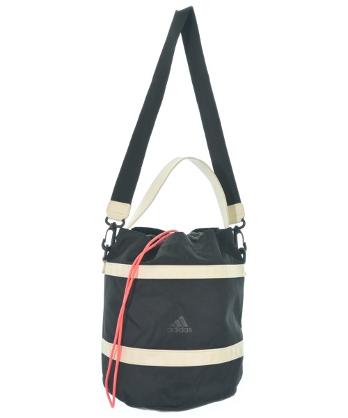 adidas（アディダス）その他 黒 サイズ:- レディース/2200626599065