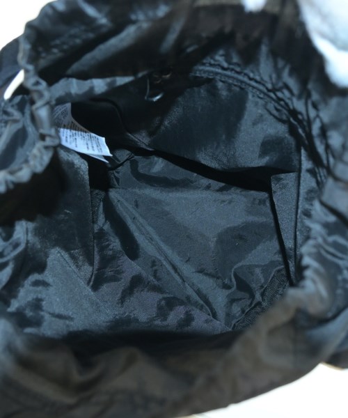 adidas（アディダス）その他 黒 サイズ:- レディース/2200626599065