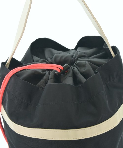 adidas（アディダス）その他 黒 サイズ:- レディース/2200626599065