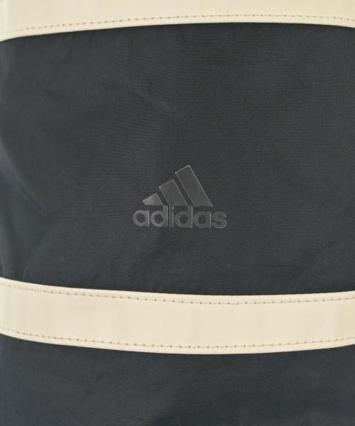 adidas（アディダス）その他 黒 サイズ:- レディース/2200626599065