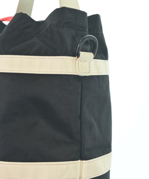 adidas（アディダス）その他 黒 サイズ:- レディース/2200626599065