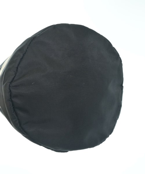 adidas（アディダス）その他 黒 サイズ:- レディース/2200626599065