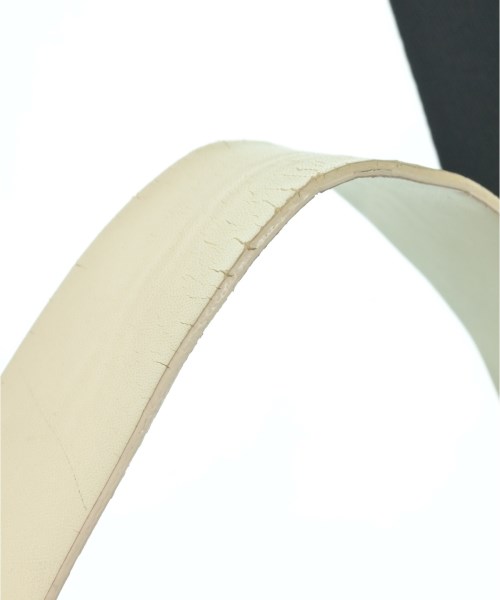 adidas（アディダス）その他 黒 サイズ:- レディース/2200626599065