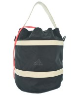 adidas（アディダス）その他 黒 サイズ:- レディース/2200626599065