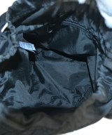 adidas（アディダス）その他 黒 サイズ:- レディース/2200626599065