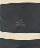 adidas（アディダス）その他 黒 サイズ:- レディース/2200626599065