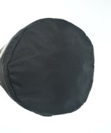 adidas（アディダス）その他 黒 サイズ:- レディース/2200626599065