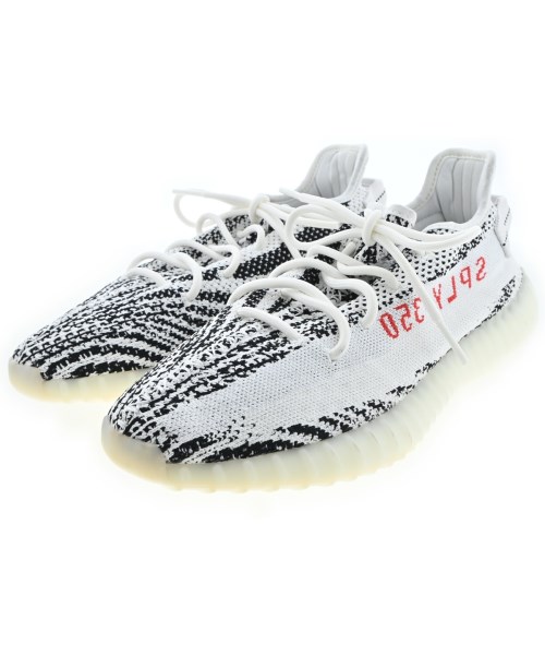 アディダス(adidas)のadidas スニーカー