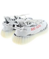 adidas（アディダス）スニーカー 白 サイズ:28.5cm メンズ/2200626686017