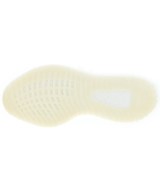 adidas（アディダス）スニーカー 白 サイズ:28.5cm メンズ/2200626686017