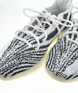 adidas（アディダス）スニーカー 白 サイズ:28.5cm メンズ/2200626686017