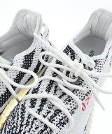 adidas（アディダス）スニーカー 白 サイズ:28.5cm メンズ/2200626686017