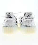 adidas（アディダス）スニーカー 白 サイズ:28.5cm メンズ/2200626686017