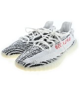 adidas スニーカー