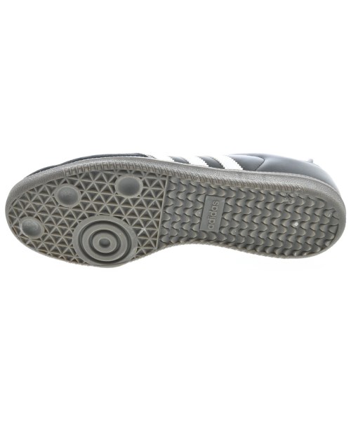 adidas（アディダス）スニーカー 黒 サイズ:28cm メンズ/2200626738037