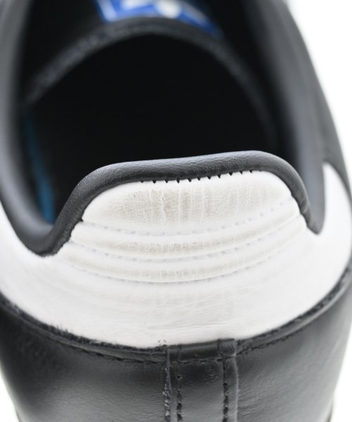 adidas（アディダス）スニーカー 黒 サイズ:28cm メンズ/2200626738037