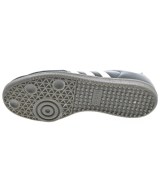 adidas（アディダス）スニーカー 黒 サイズ:28cm メンズ/2200626738037