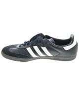 adidas（アディダス）スニーカー 黒 サイズ:28cm メンズ/2200626738037