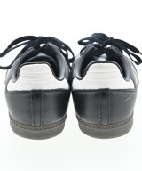 adidas（アディダス）スニーカー 黒 サイズ:28cm メンズ/2200626738037