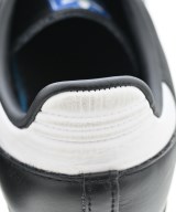 adidas（アディダス）スニーカー 黒 サイズ:28cm メンズ/2200626738037