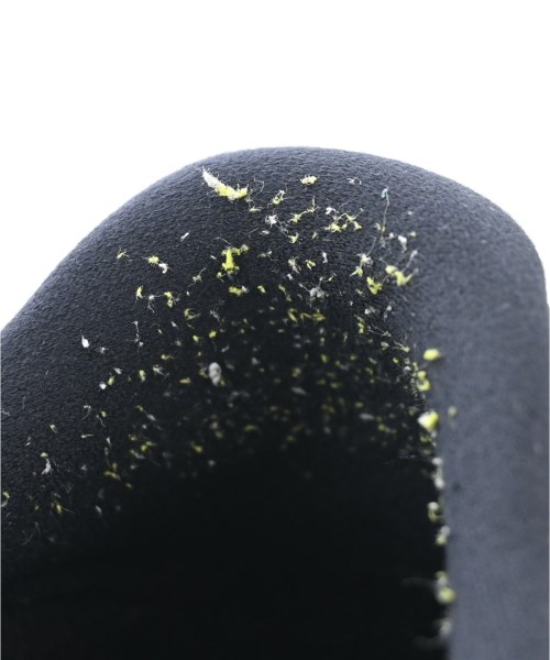 adidas（アディダス）スニーカー 黒 サイズ:26.5cm メンズ/2200626738044