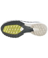 adidas（アディダス）スニーカー 黒 サイズ:26.5cm メンズ/2200626738044