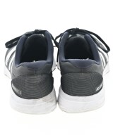 adidas（アディダス）スニーカー 黒 サイズ:26.5cm メンズ/2200626738044