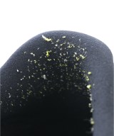 adidas（アディダス）スニーカー 黒 サイズ:26.5cm メンズ/2200626738044