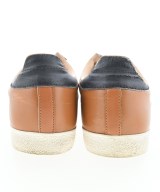 adidas（アディダス）スニーカー 茶 サイズ:27cm メンズ/2200626836016