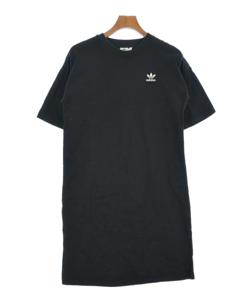 アディダス(adidas)のadidas ワンピース