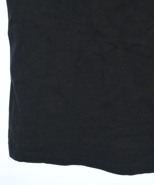 adidas（アディダス）ワンピース 黒 サイズ:S レディース/2200614997101