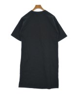 adidas（アディダス）ワンピース 黒 サイズ:S レディース/2200614997101