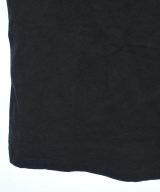 adidas（アディダス）ワンピース 黒 サイズ:S レディース/2200614997101